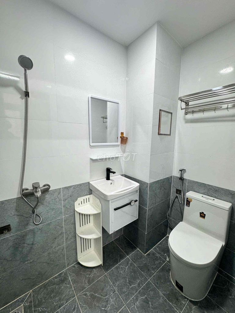 Rent Room Full Seven at Lang University of Cs3