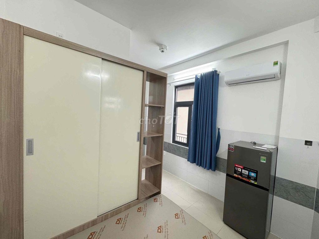 Rent Room Full Seven at Lang University of Cs3