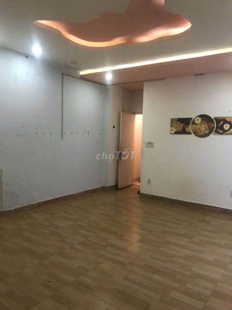 Rent student room, student, official