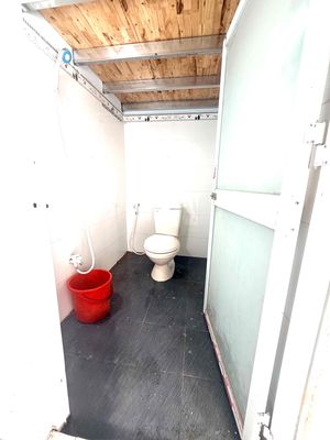 Rent 4 x6 near Lit