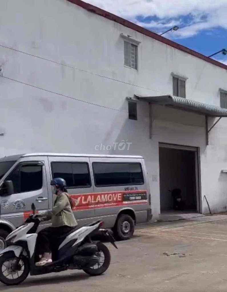 RBNguyễn Thị Tú bhh B Bình Tân area 5x20 1 floor 12 million