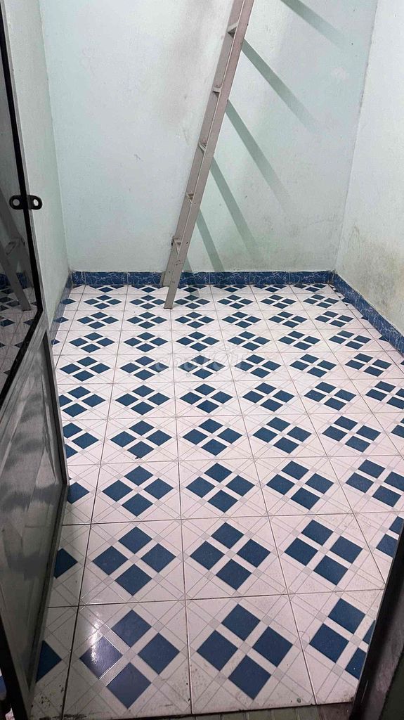 Thủ Đức-Do you have a student hotel?