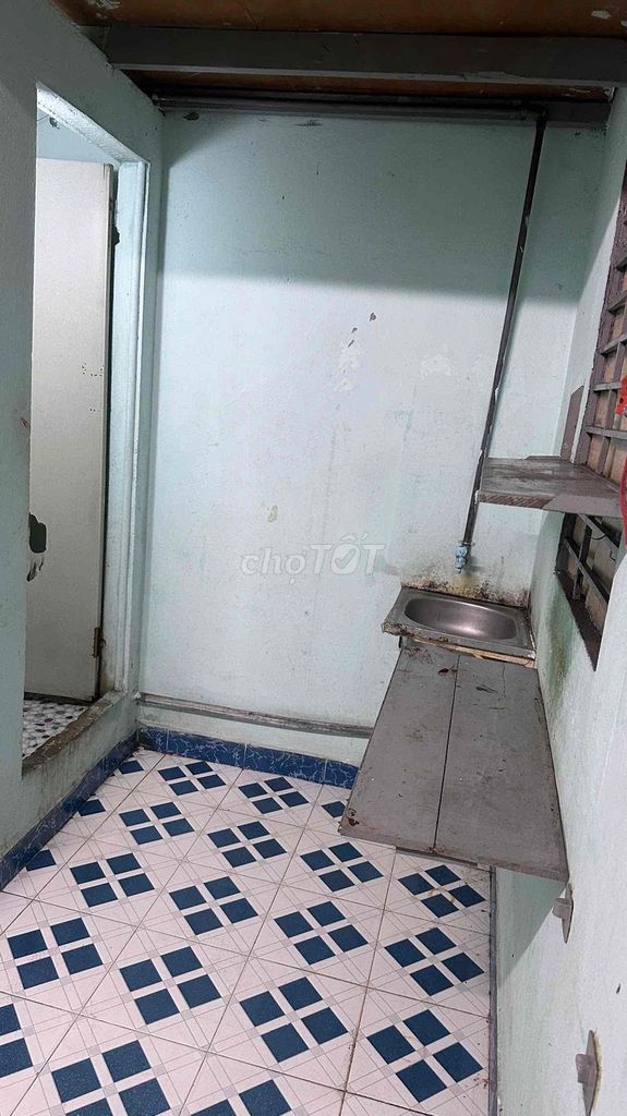 Thủ Đức-Do you have a student hotel?