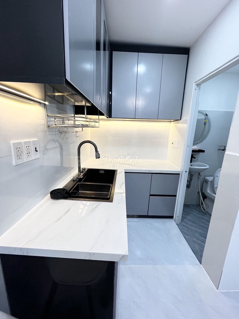 Rent the original house - the interior available - the square - the owner