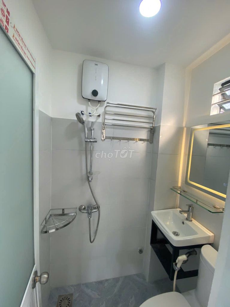 Rent the original house - the interior available - the square - the owner