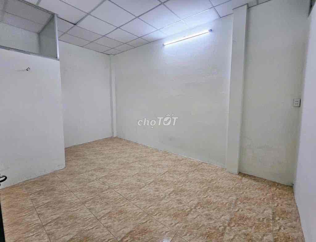 - Two-story số 14-Two-Streak - 2 bedroom - 8 million