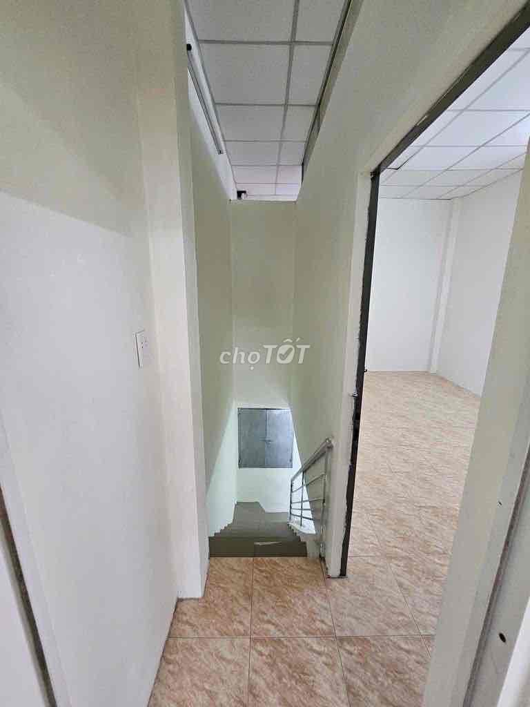 - Two-story số 14-Two-Streak - 2 bedroom - 8 million