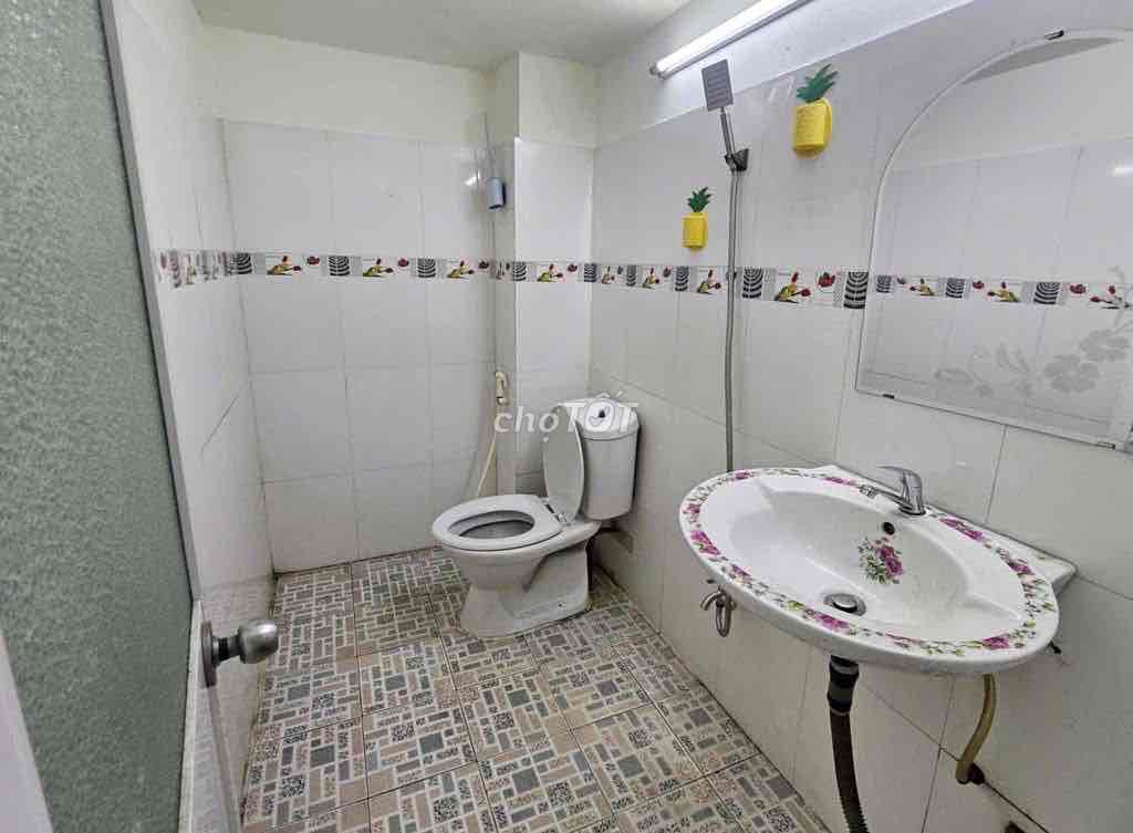 - Two-story số 14-Two-Streak - 2 bedroom - 8 million