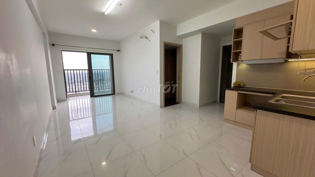 Rent Lovera Vista 2 bedrooms. 2 out of 2 air-view toilets. Two air conditionings.