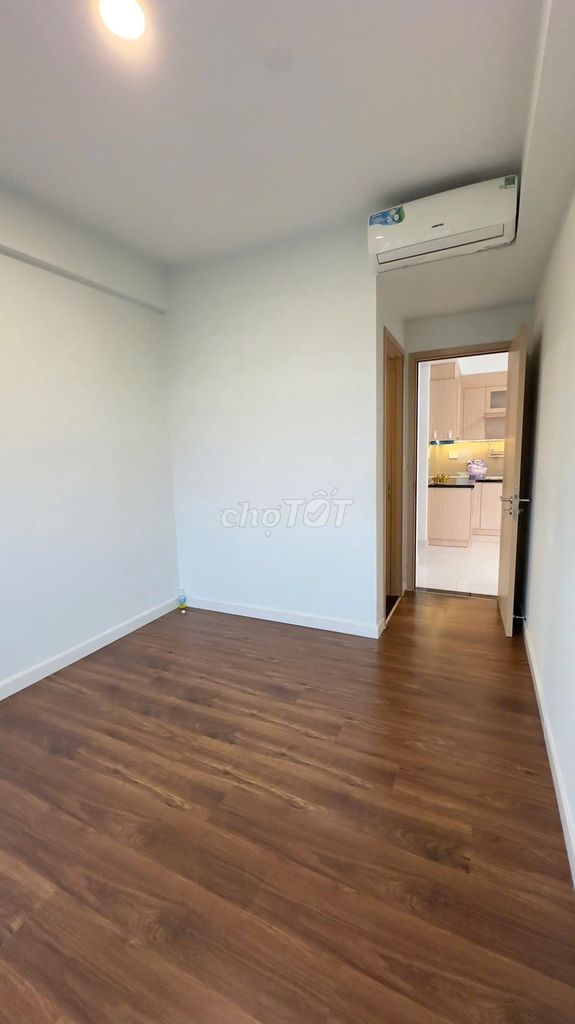 Rent Lovera Vista 2 bedrooms. 2 out of 2 air-view toilets. Two air conditionings.
