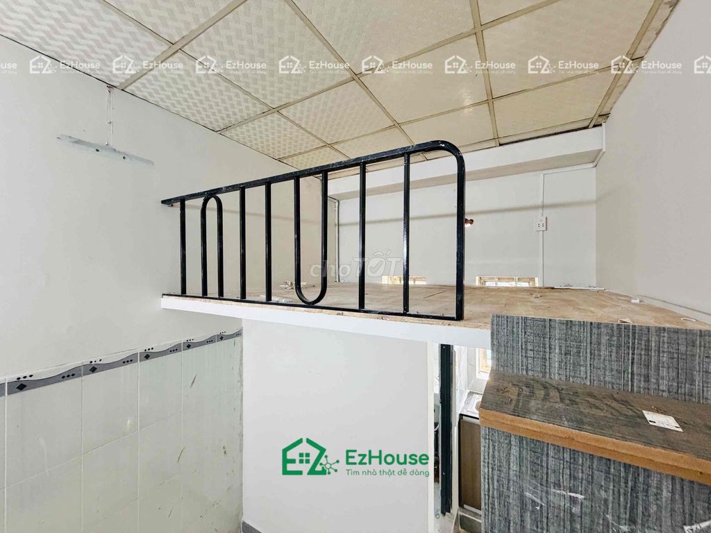 The new project is 100 percent new, 2M wide, 35 M2, 2 M high.