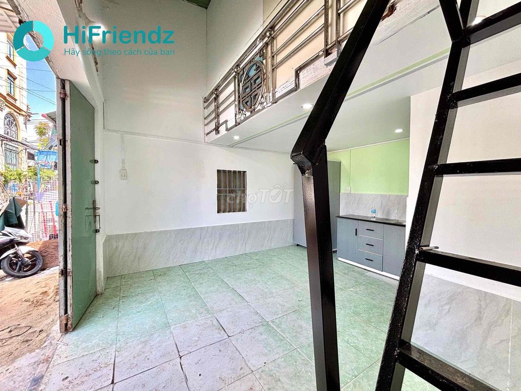 New • Only 3 million2 • Near cvpm, gtvt, dpm