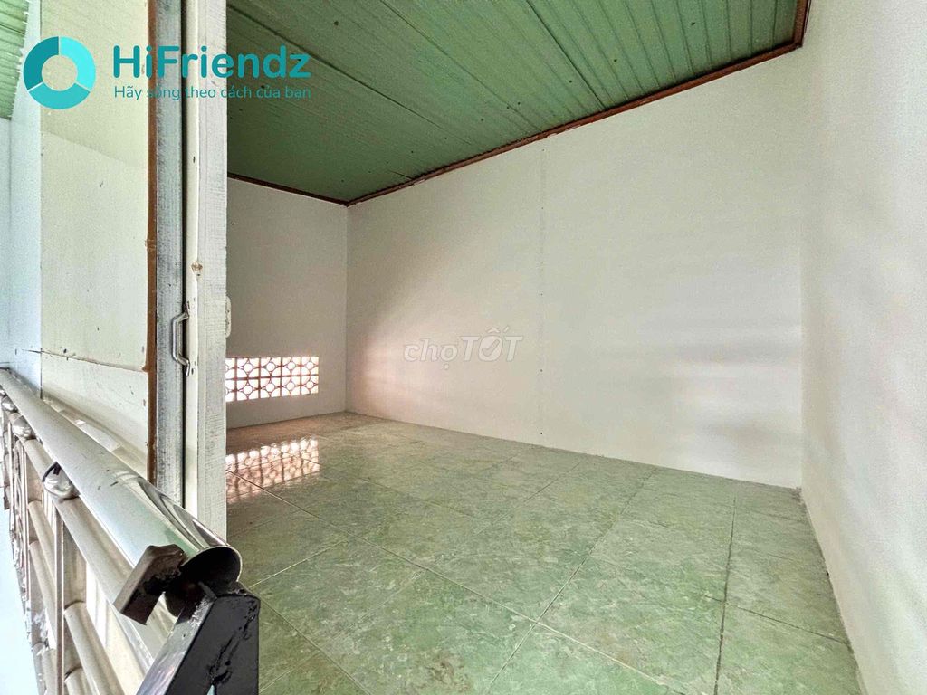 New • Only 3 million2 • Near cvpm, gtvt, dpm