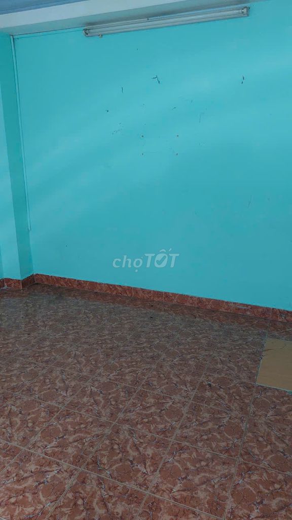 Nguyễn Tư Giản Rent, 1894 12 Gò Vấp, 3 bedrooms, 3 toilets