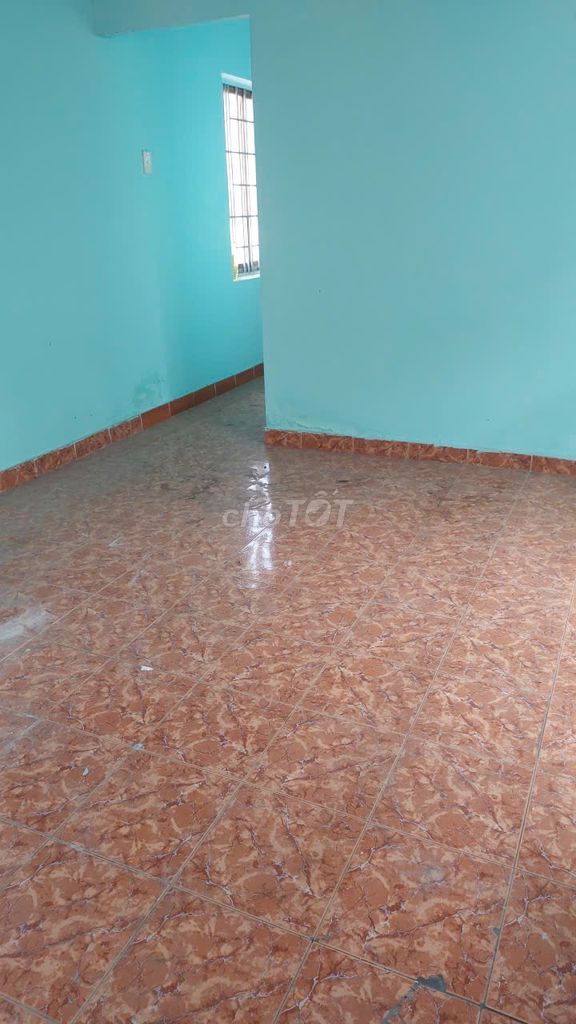 Nguyễn Tư Giản Rent, 1894 12 Gò Vấp, 3 bedrooms, 3 toilets