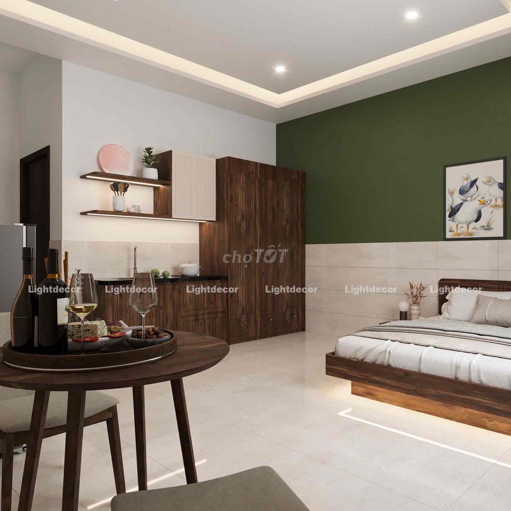 Tell Zhang Studio that it's 100 percent of the Seven Kingdoms in Hong Long.
