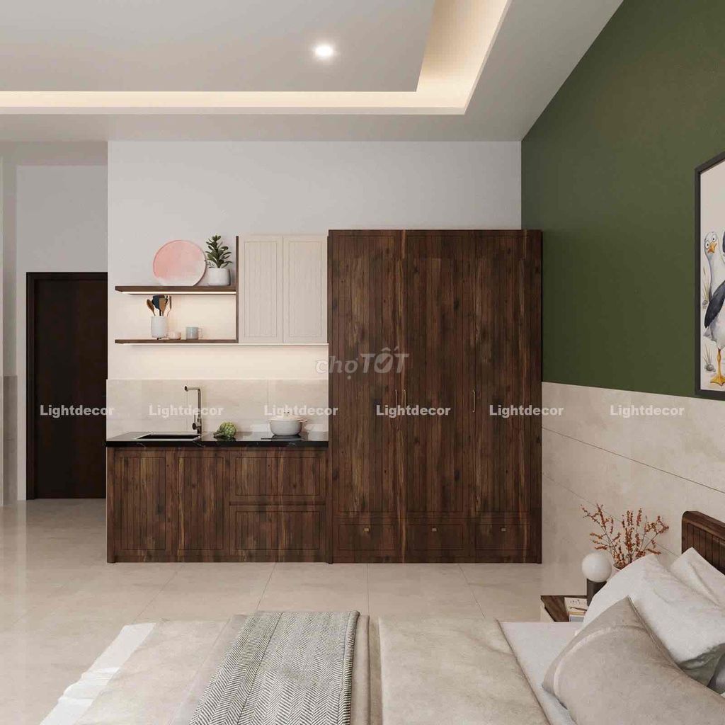Tell Zhang Studio that it's 100 percent of the Seven Kingdoms in Hong Long.