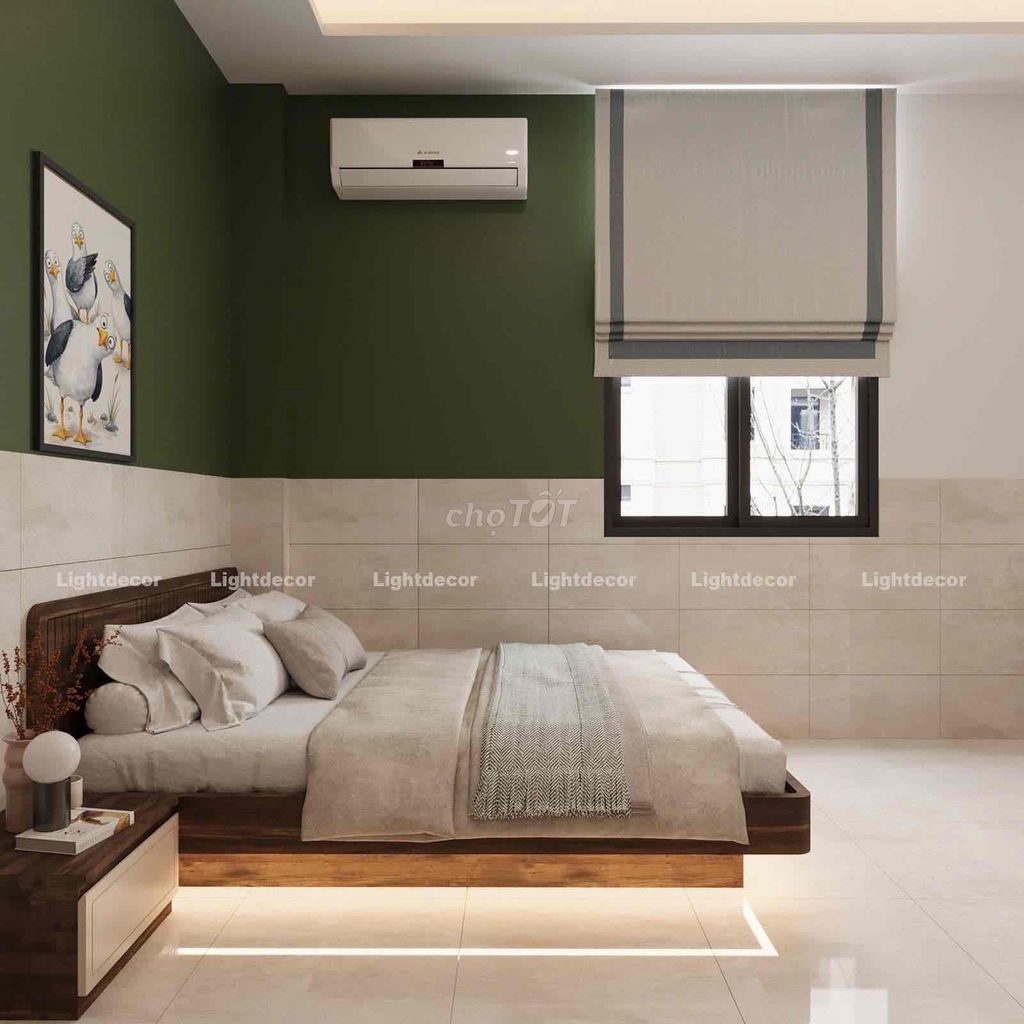 Tell Zhang Studio that it's 100 percent of the Seven Kingdoms in Hong Long.