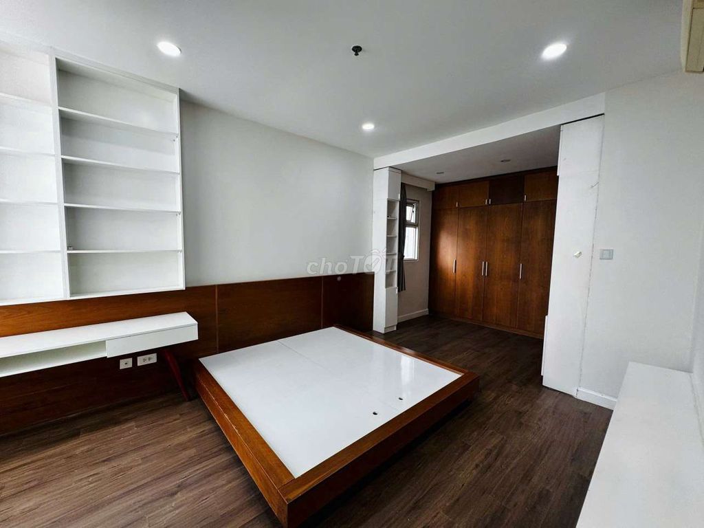 sell/ rent apartment lacasa