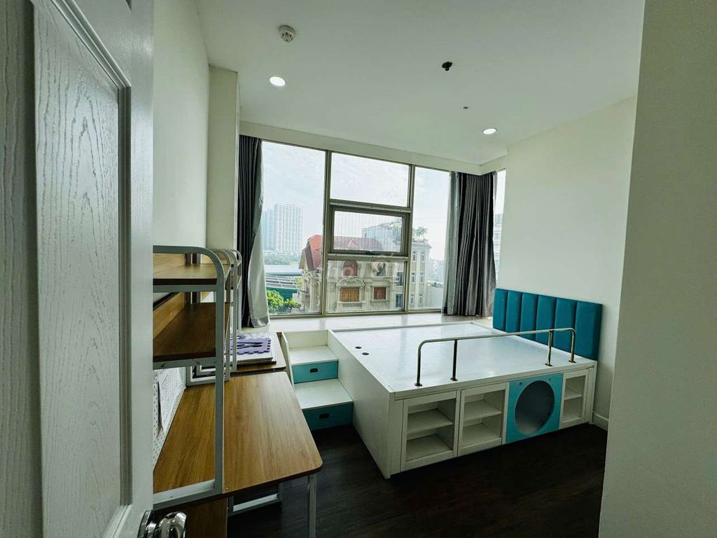 sell/ rent apartment lacasa