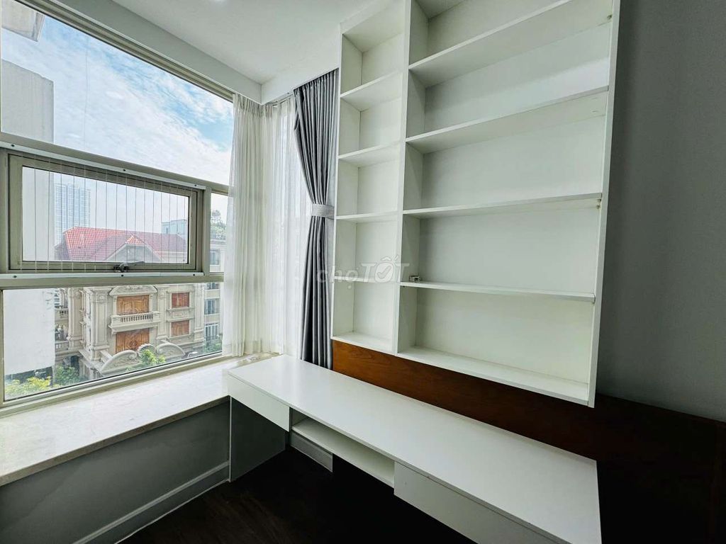 sell/ rent apartment lacasa