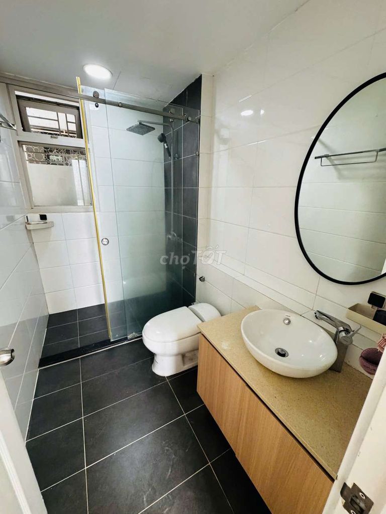 sell/ rent apartment lacasa