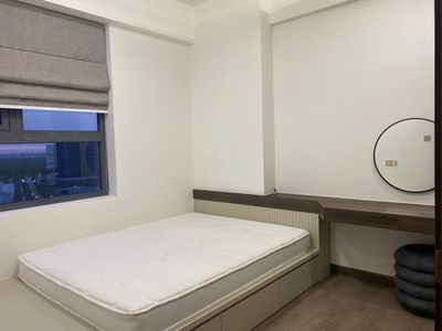 Rent the 7 Haeevard District, 70 meters, two bedrooms, two toilets. Full interior