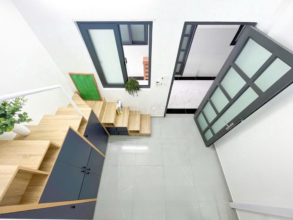 The fine apartment was able to moveart to treat - copper grammar