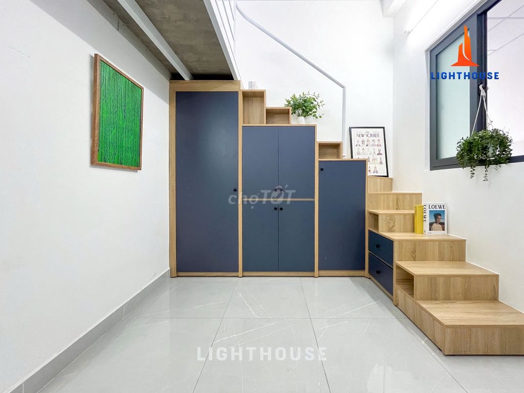 The fine apartment was able to moveart to treat - copper grammar