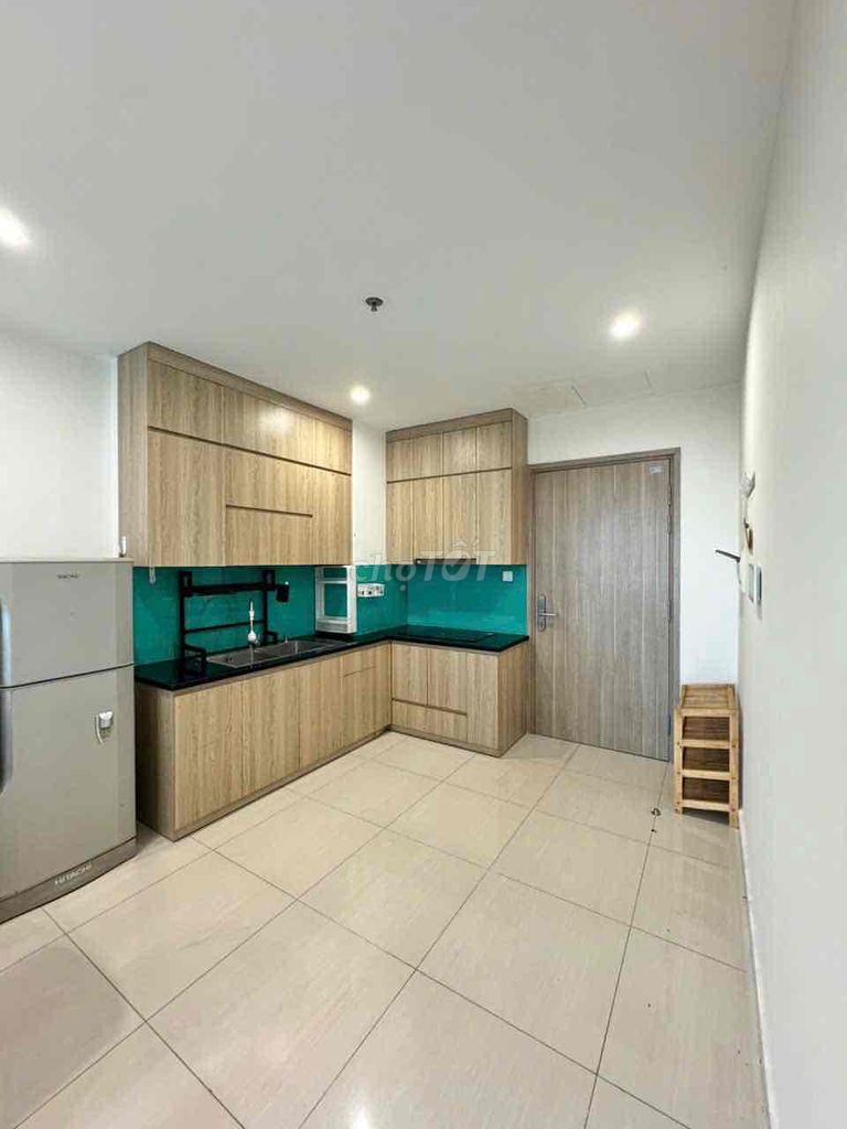share empty rooms in Yongome Grand Park