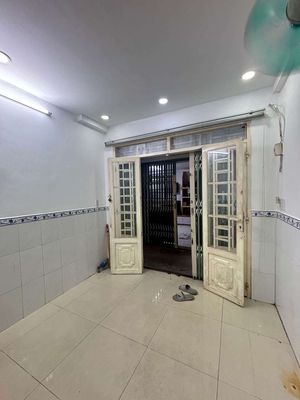 Send a Điện Biên Phủ rent.