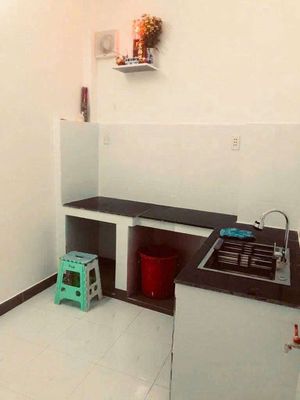 Send a Điện Biên Phủ rent.
