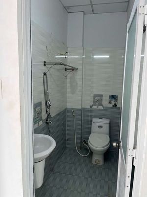 Send a Điện Biên Phủ rent.