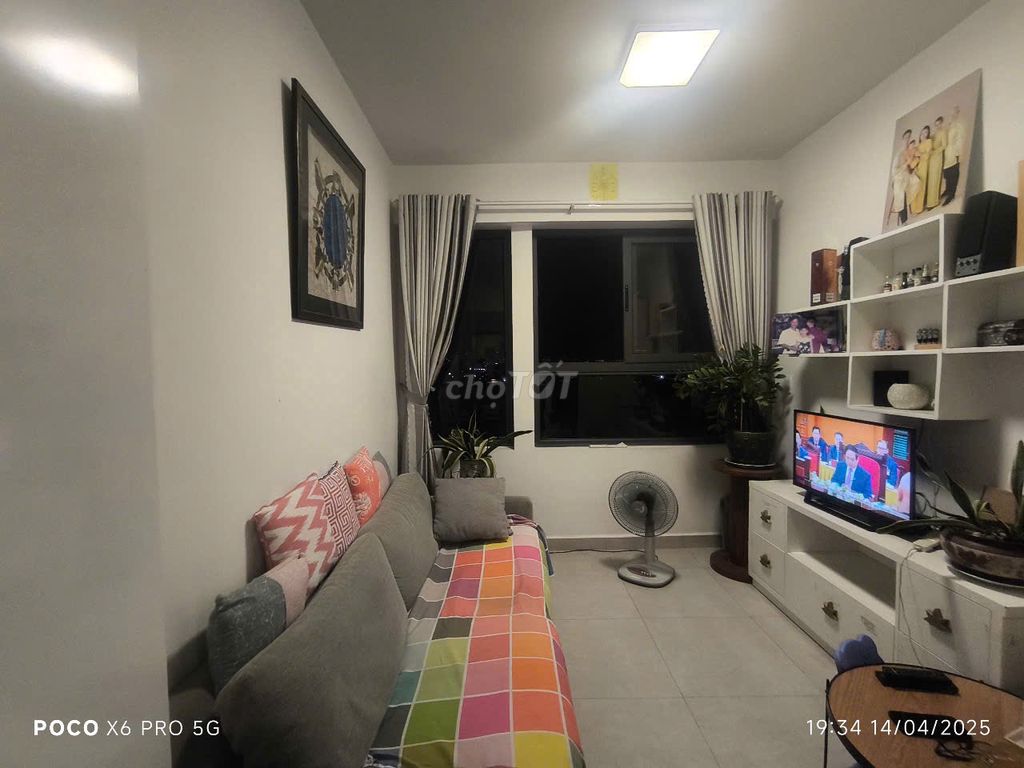 Rent two bedrooms. Two Citi Esto toilets with a new interior plus a seven million-a-month cryo.