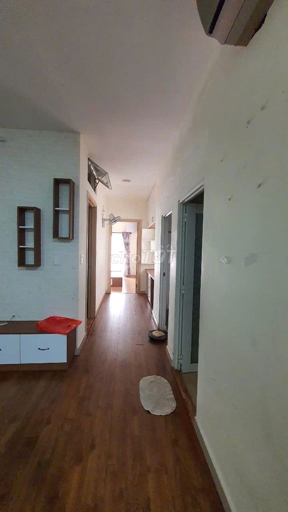 C/c Phú Thạnh,Nguyễn Sơn,Tân Phú: 90 meters, 3 p sleep, 2 toilets, 10 million/5/th
