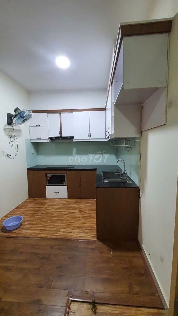 C/c Phú Thạnh,Nguyễn Sơn,Tân Phú: 90 meters, 3 p sleep, 2 toilets, 10 million/5/th