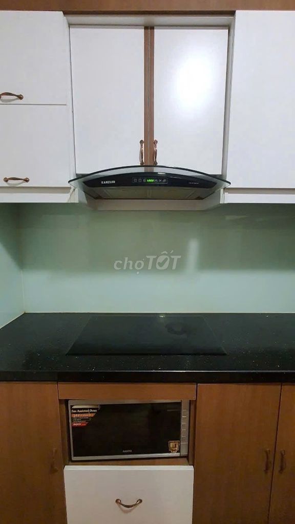 C/c Phú Thạnh,Nguyễn Sơn,Tân Phú: 90 meters, 3 p sleep, 2 toilets, 10 million/5/th