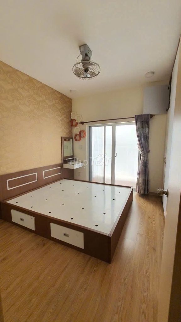 C/c Phú Thạnh,Nguyễn Sơn,Tân Phú: 90 meters, 3 p sleep, 2 toilets, 10 million/5/th