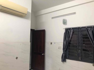 Tô Hiến Thành women's room is only 3.5 million (revenges to 1 At)