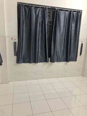 Tô Hiến Thành women's room is only 3.5 million (revenges to 1 At)