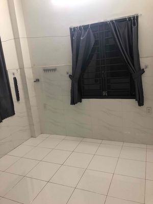 Tô Hiến Thành women's room is only 3.5 million (revenges to 1 At)