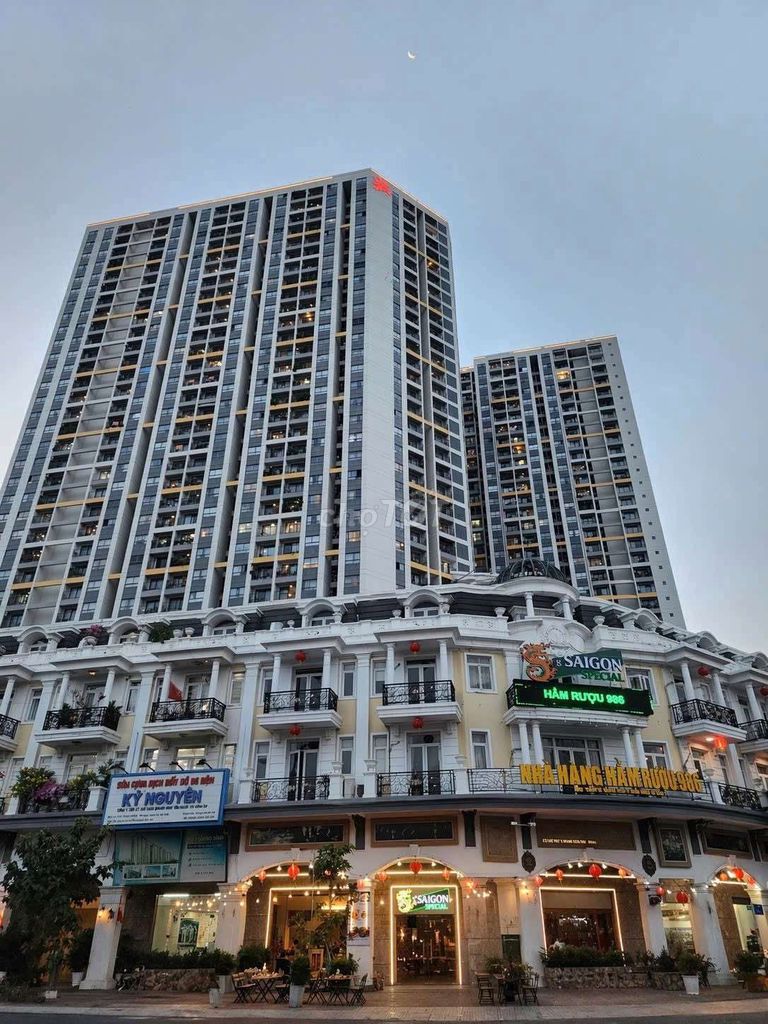 The latest The Pegasuite rental store