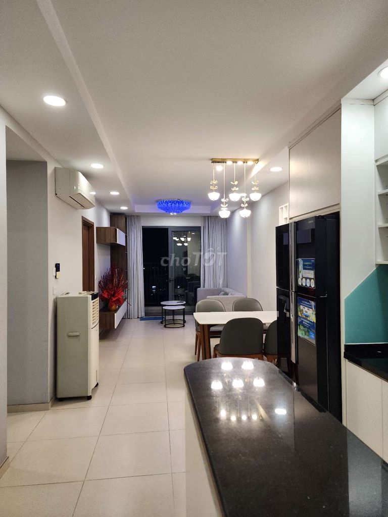 The latest The Pegasuite rental store