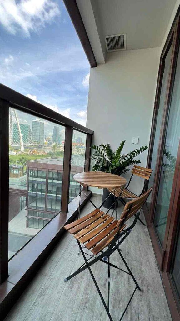 The gallaria-- apartment 1 .50 M2 . . . .
