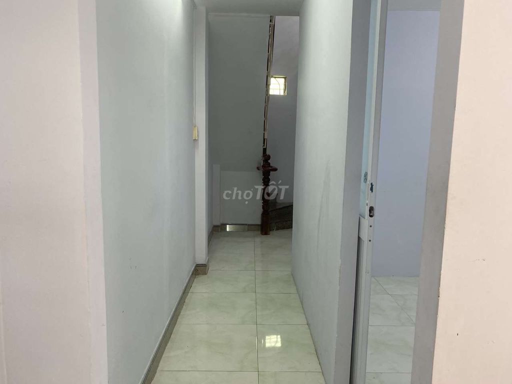 New apartment 2 suspended, American, New York,Tân Xuân Hóc Môn for rent