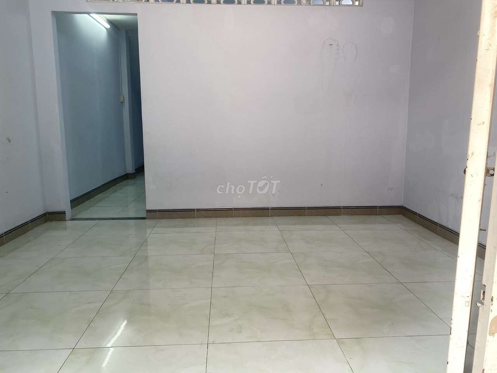 New apartment 2 suspended, American, New York,Tân Xuân Hóc Môn for rent