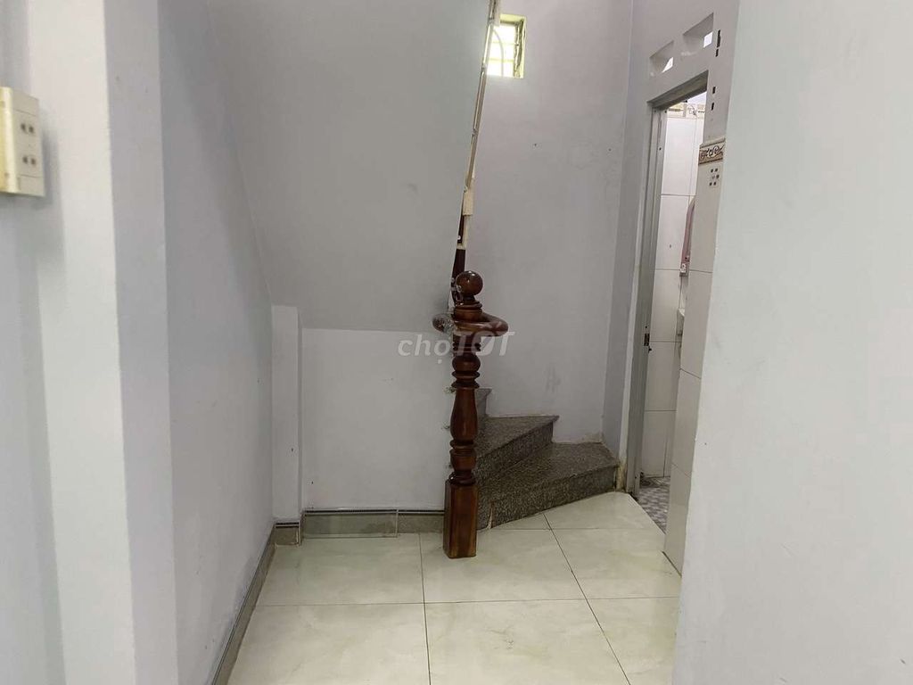 New apartment 2 suspended, American, New York,Tân Xuân Hóc Môn for rent