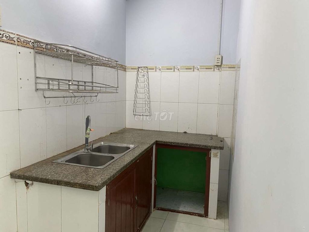 New apartment 2 suspended, American, New York,Tân Xuân Hóc Môn for rent