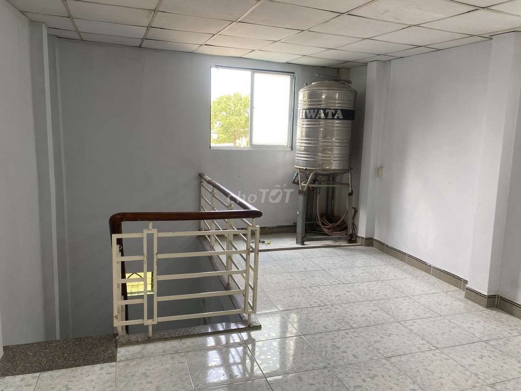 New apartment 2 suspended, American, New York,Tân Xuân Hóc Môn for rent