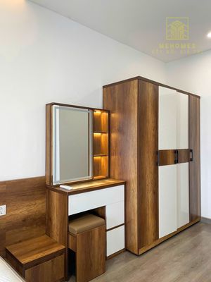 Rent three diammond alanta pluss, car park, full interior.
